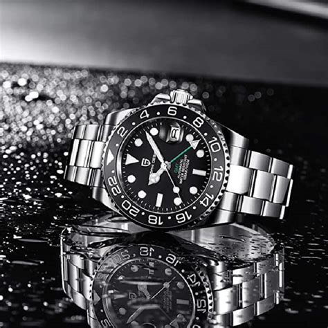 gmtry watches|best gmt watches 2021.